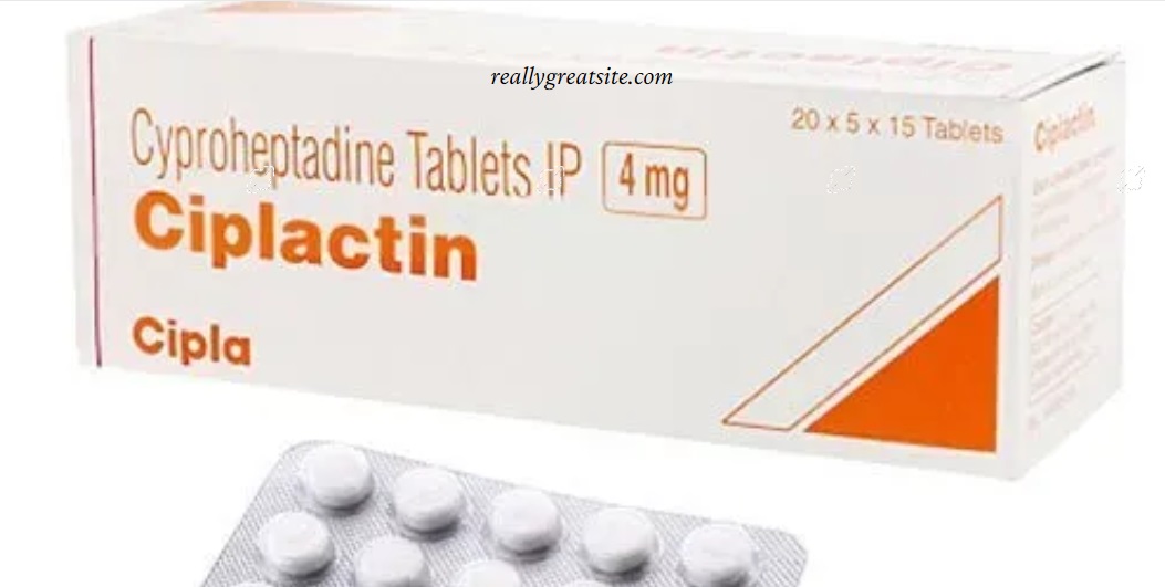 Where can I buy Ciplactin Periactin online without a prescription?