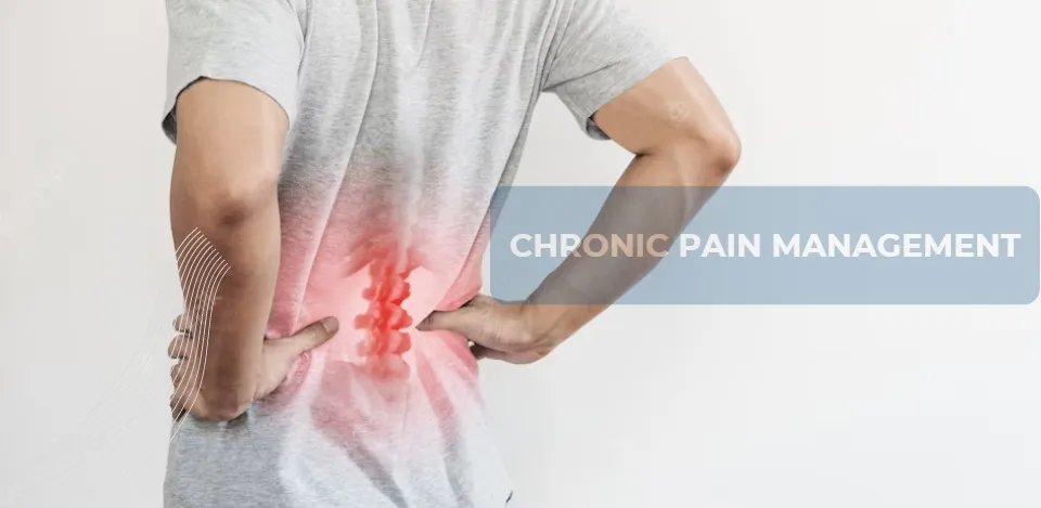 The Benefits and Risks of Using Ketorolac 10mg for Chronic Pain Management