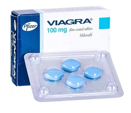 [Изображение: Viagra%20100mg.webp]